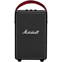 Акустика Marshall Tufton Black