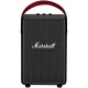 Акустика Marshall Tufton Black