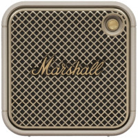 Акустика Marshall Willen II Cream