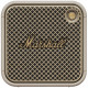 Акустика Marshall Willen II Cream