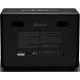Акустика Marshall Woburn II Black