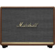 Акустика Marshall Woburn II Brown
