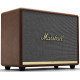 Акустика Marshall Woburn II Brown