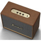 Акустика Marshall Woburn II Brown