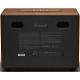 Акустика Marshall Woburn II Brown