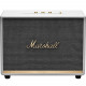 Акустика Marshall Woburn II White