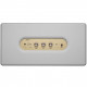 Акустика Marshall Woburn II White