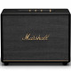 Акустика Marshall Woburn III Black