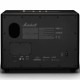 Акустика Marshall Woburn III Black