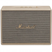 Акустика Marshall Woburn III Cream