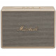 Акустика Marshall Woburn III Cream