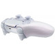 Беспроводной геймпад Sony PlayStation 5 DualSense (PS5) Chroma Pearl
