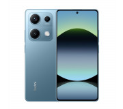 Xiaomi Redmi Note 14S