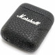Наушники Marshall Minor III Black