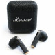 Наушники Marshall Minor IV Black