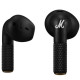 Наушники Marshall Minor IV Black