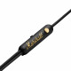 Наушники Marshall Mode EQ Black