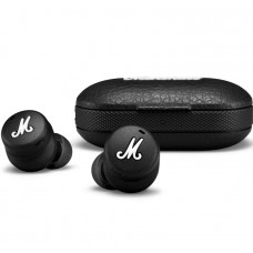 Наушники Marshall Mode II Black