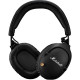 Наушники Marshall Monitor II ANC Black
