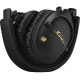 Наушники Marshall Monitor III ANC Black