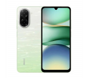Xiaomi Redmi A5