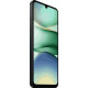 Xiaomi Redmi A5 3/64GB Midnight Black