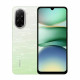 Xiaomi Redmi A5 4/128GB Lake Green