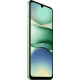 Xiaomi Redmi A5 4/128GB Lake Green