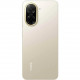 Xiaomi Redmi A5 4/128GB Sandy Gold