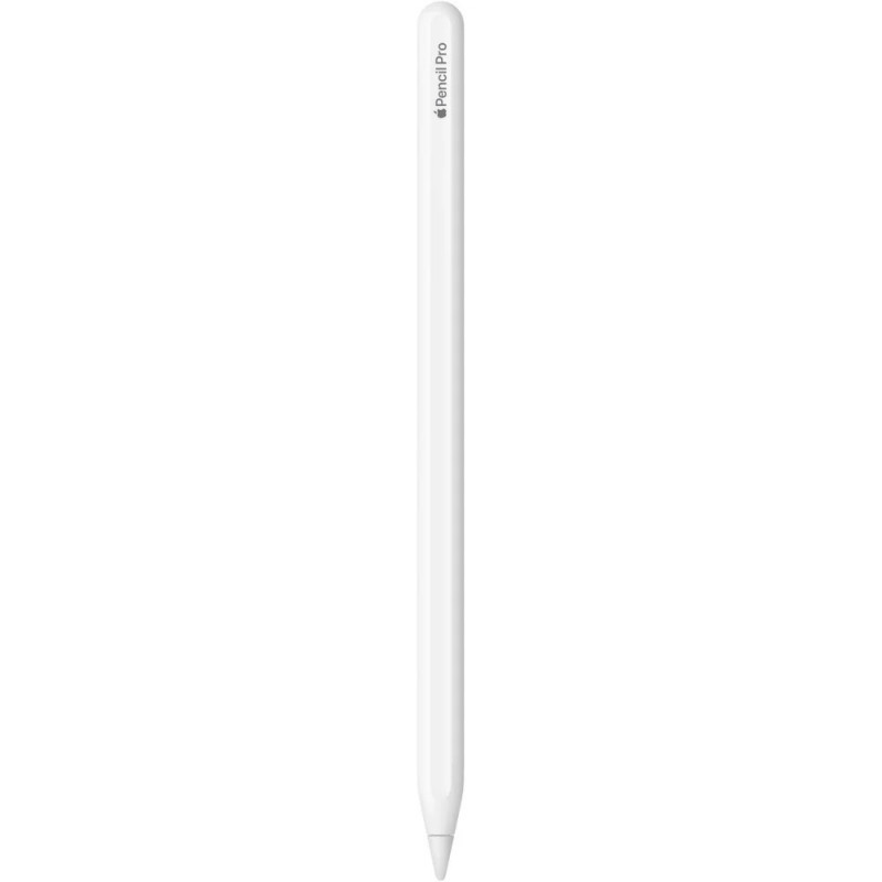 Стилус для iPad Apple Pro (MX2D3)