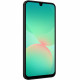 Samsung Galaxy A26 5G 6/128GB Black (SM-A266)