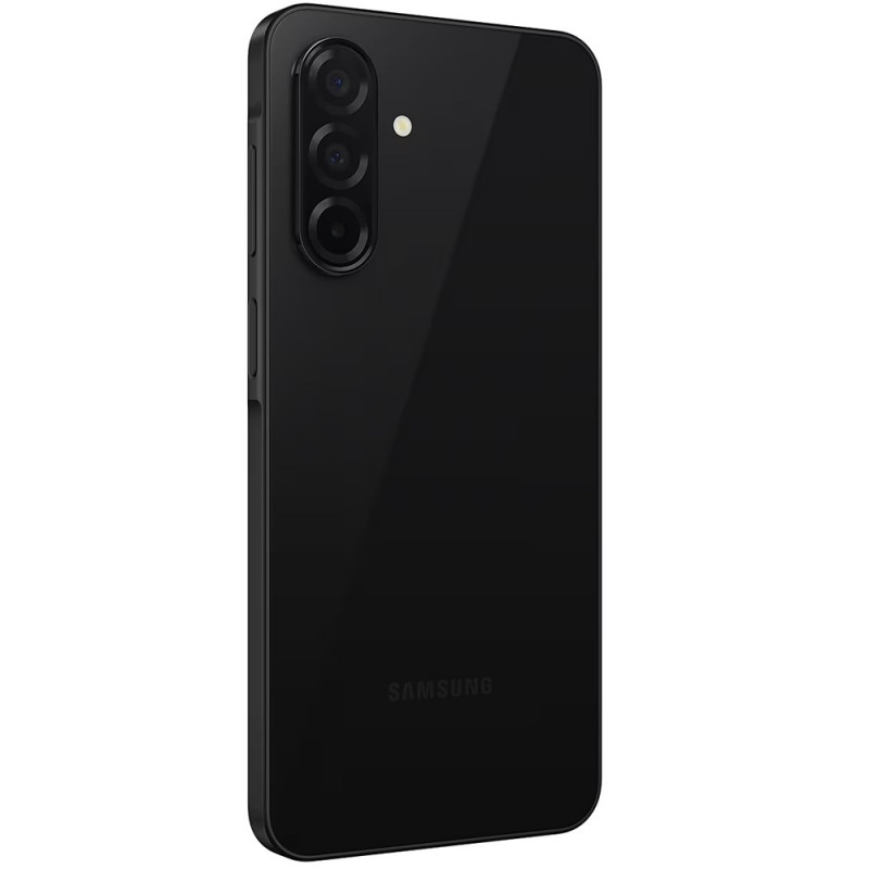 Samsung Galaxy A26 5G 6/128GB Black (SM-A266)