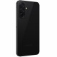 Samsung Galaxy A26 5G 6/128GB Black (SM-A266)