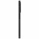 Samsung Galaxy A26 5G 6/128GB Black (SM-A266)