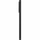 Samsung Galaxy A26 5G 6/128GB Black (SM-A266)