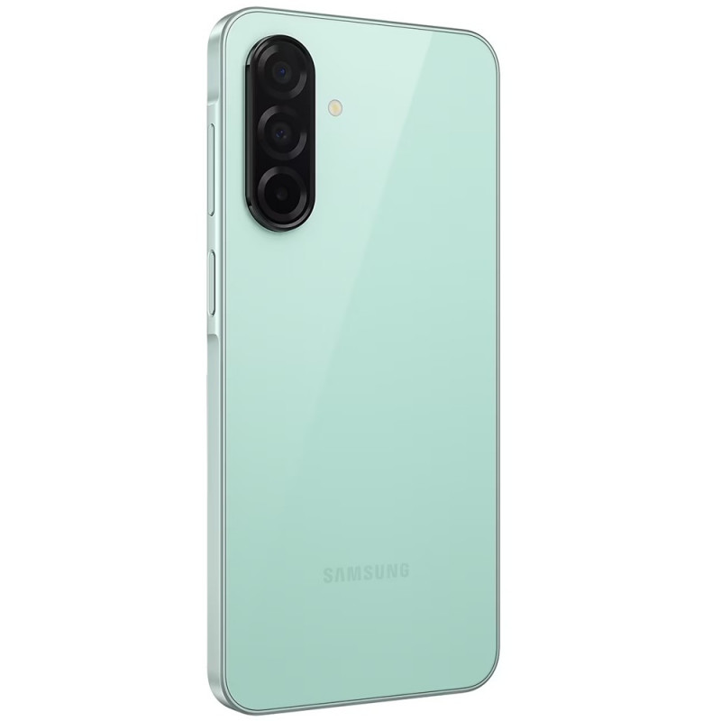 Samsung Galaxy A26 5G 6/128GB Lime (SM-A266)
