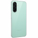 Samsung Galaxy A26 5G 6/128GB Lime (SM-A266)