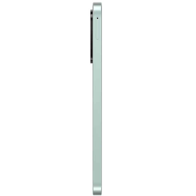 Samsung Galaxy A26 5G 6/128GB Lime (SM-A266)