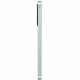 Samsung Galaxy A26 5G 6/128GB Lime (SM-A266)