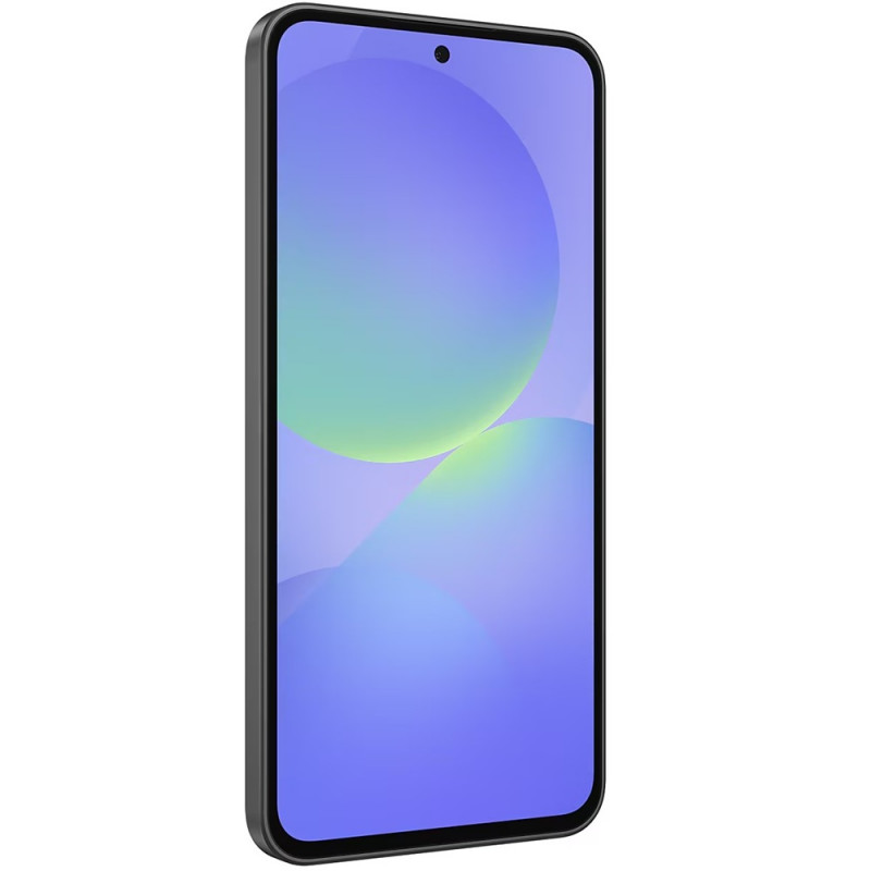 Samsung Galaxy A36 5G 6/128GB Black (SM-A366)