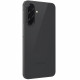 Samsung Galaxy A36 5G 6/128GB Black (SM-A366)