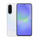 Samsung Galaxy A36 5G 6/128GB White (SM-A366)