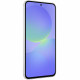 Samsung Galaxy A36 5G 6/128GB White (SM-A366)