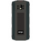 Мобильный телефон Ergo E282 Black