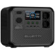 Зарядная станция Bluetti AC70 1000W 768wh