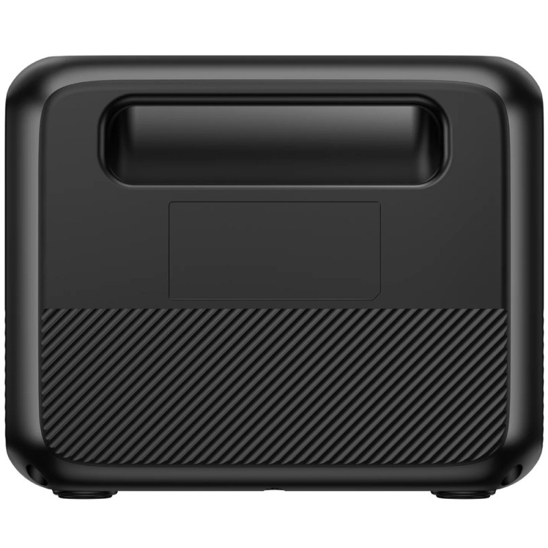 Зарядная станция Bluetti AC70P 1000W 864Wh