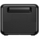 Зарядная станция Bluetti AC70P 1000W 864Wh