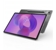 Lenovo Idea Tab Pro