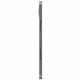 Планшет Lenovo Idea Tab Pro with Matte Display 8/256GB WiFi Luna Grey + Pen (ZAE50114UA)