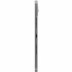 Планшет Lenovo Idea Tab Pro with Matte Display 8/256GB WiFi Luna Grey + Pen (ZAE50114UA)